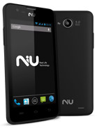 Best available price of NIU Niutek 4-5D in Tanzania