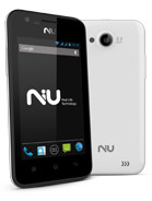 Best available price of NIU Niutek 4-0D in Tanzania