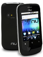 Best available price of NIU Niutek N109 in Tanzania