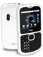 Best available price of NIU NiutekQ N108 in Tanzania