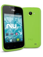 Best available price of NIU Niutek 3-5D2 in Tanzania