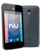 Best available price of NIU Tek 4D2 in Tanzania