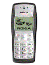 Best available price of Nokia 1100 in Tanzania