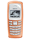 Best available price of Nokia 2100 in Tanzania