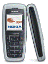 Best available price of Nokia 2600 in Tanzania