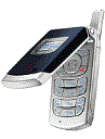 Best available price of Nokia 3128 in Tanzania
