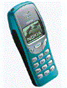 Best available price of Nokia 3210 in Tanzania
