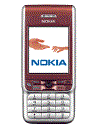 Best available price of Nokia 3230 in Tanzania
