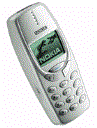 Best available price of Nokia 3310 in Tanzania
