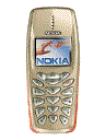 Best available price of Nokia 3510i in Tanzania