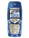 Best available price of Nokia 3530 in Tanzania