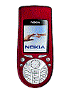 Best available price of Nokia 3660 in Tanzania