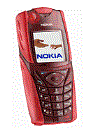 Best available price of Nokia 5140 in Tanzania