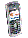 Best available price of Nokia 6020 in Tanzania