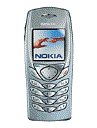 Best available price of Nokia 6100 in Tanzania