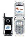 Best available price of Nokia 6101 in Tanzania