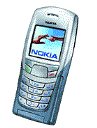 Best available price of Nokia 6108 in Tanzania
