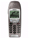 Best available price of Nokia 6210 in Tanzania