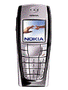 Best available price of Nokia 6220 in Tanzania