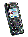 Best available price of Nokia 6230 in Tanzania