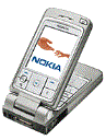 Best available price of Nokia 6260 in Tanzania