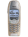 Best available price of Nokia 6310i in Tanzania