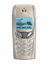 Best available price of Nokia 6510 in Tanzania