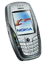 Best available price of Nokia 6600 in Tanzania