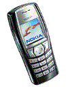 Best available price of Nokia 6610 in Tanzania