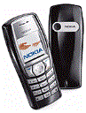 Best available price of Nokia 6610i in Tanzania