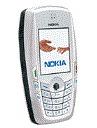 Best available price of Nokia 6620 in Tanzania