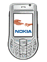 Best available price of Nokia 6630 in Tanzania