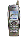 Best available price of Nokia 6650 in Tanzania