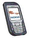 Best available price of Nokia 6670 in Tanzania