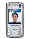 Best available price of Nokia 6680 in Tanzania