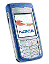 Best available price of Nokia 6681 in Tanzania