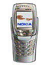 Best available price of Nokia 6810 in Tanzania