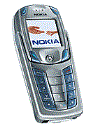 Best available price of Nokia 6820 in Tanzania
