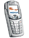 Best available price of Nokia 6822 in Tanzania