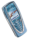 Best available price of Nokia 7210 in Tanzania
