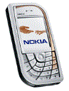 Best available price of Nokia 7610 in Tanzania