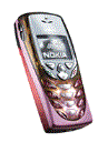 Best available price of Nokia 8310 in Tanzania