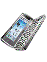 Best available price of Nokia 9210i Communicator in Tanzania