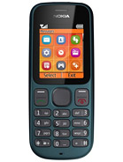 Best available price of Nokia 100 in Tanzania