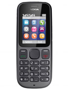 Best available price of Nokia 101 in Tanzania