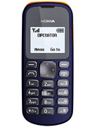 Best available price of Nokia 103 in Tanzania