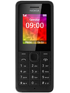 Best available price of Nokia 106 in Tanzania