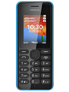 Best available price of Nokia 108 Dual SIM in Tanzania