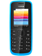Best available price of Nokia 109 in Tanzania
