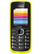 Best available price of Nokia 110 in Tanzania